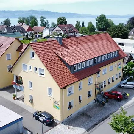 Hotel Seehalde-3