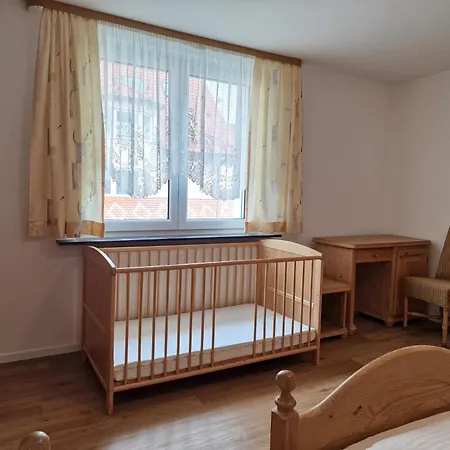 Hotel Seehalde-2